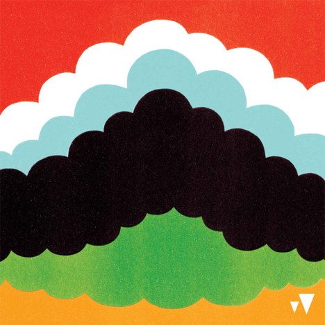 capa álbum “Vapor”.jpg