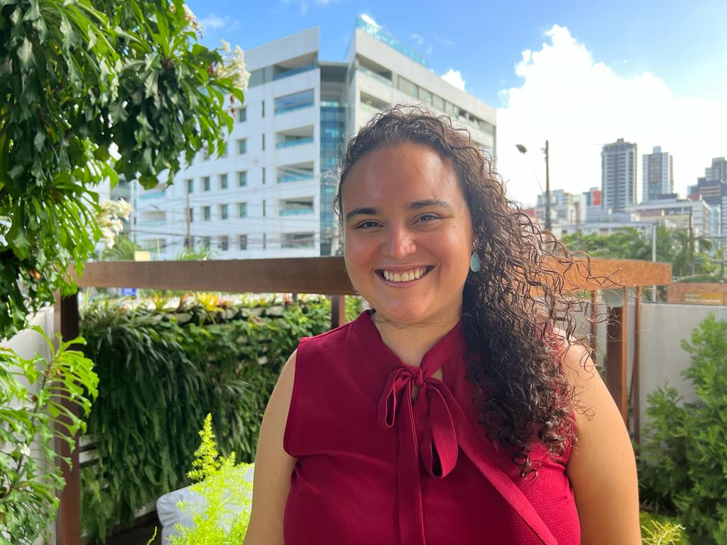 Deborah Nóbrega.jpeg