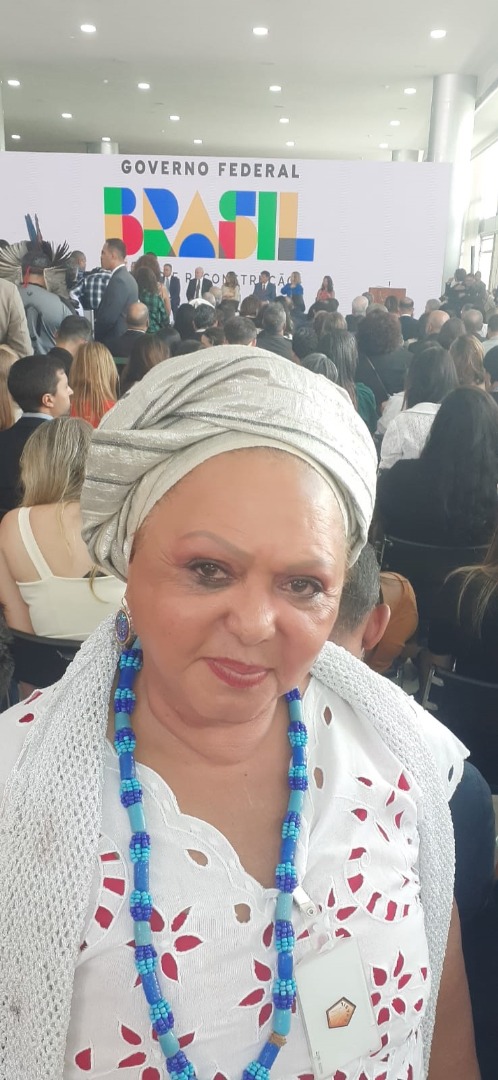 Mãe Renilda Bezerra.jpeg