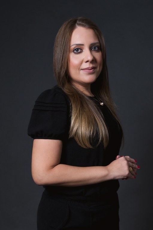 Monik Monteiro.jpeg