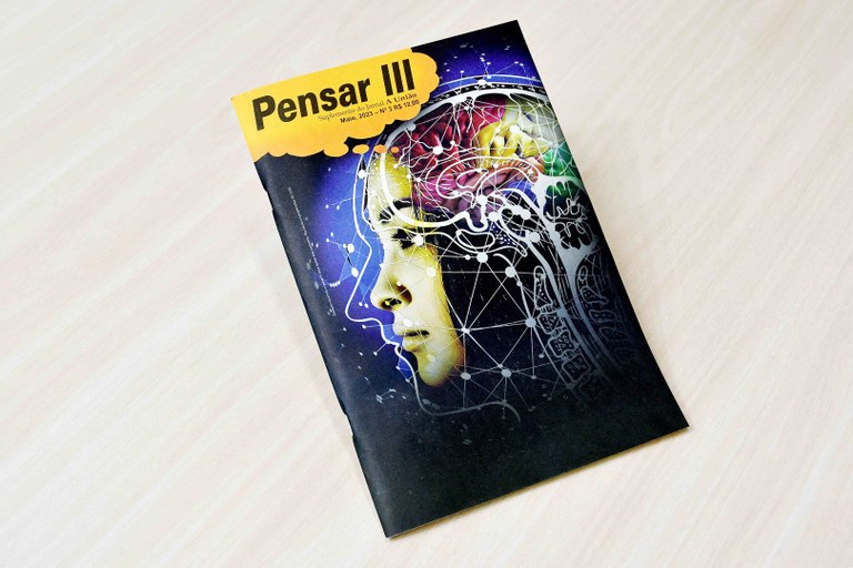 revista_pensar_3-foto-edson_matos  (2).JPG