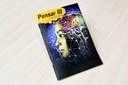 revista_pensar_3-foto-edson_matos  (2).JPG