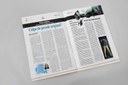 revista_pensar_3-foto-edson_matos  (29).JPG