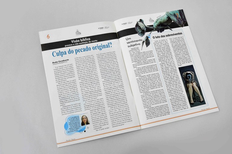 revista_pensar_3-foto-edson_matos  (29).JPG