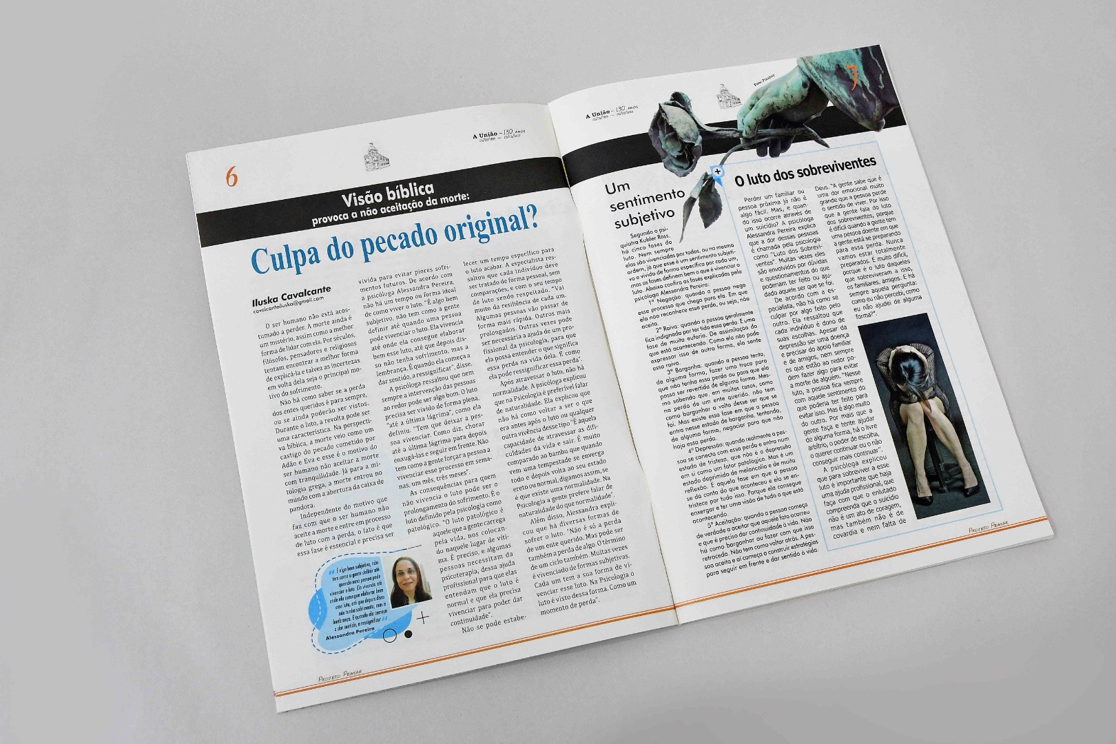 revista_pensar_3-foto-edson_matos  (29).JPG