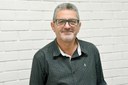 revista_pensar_3-jorge_rezende-foto-edson_matos  (16).JPG