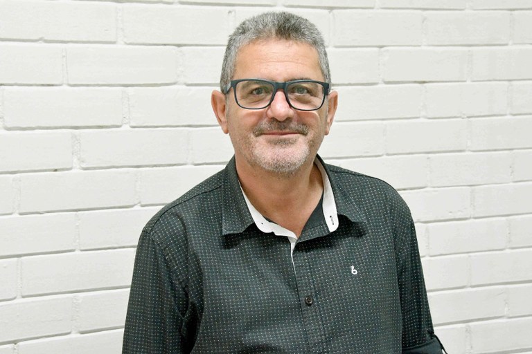 revista_pensar_3-jorge_rezende-foto-edson_matos  (16).JPG
