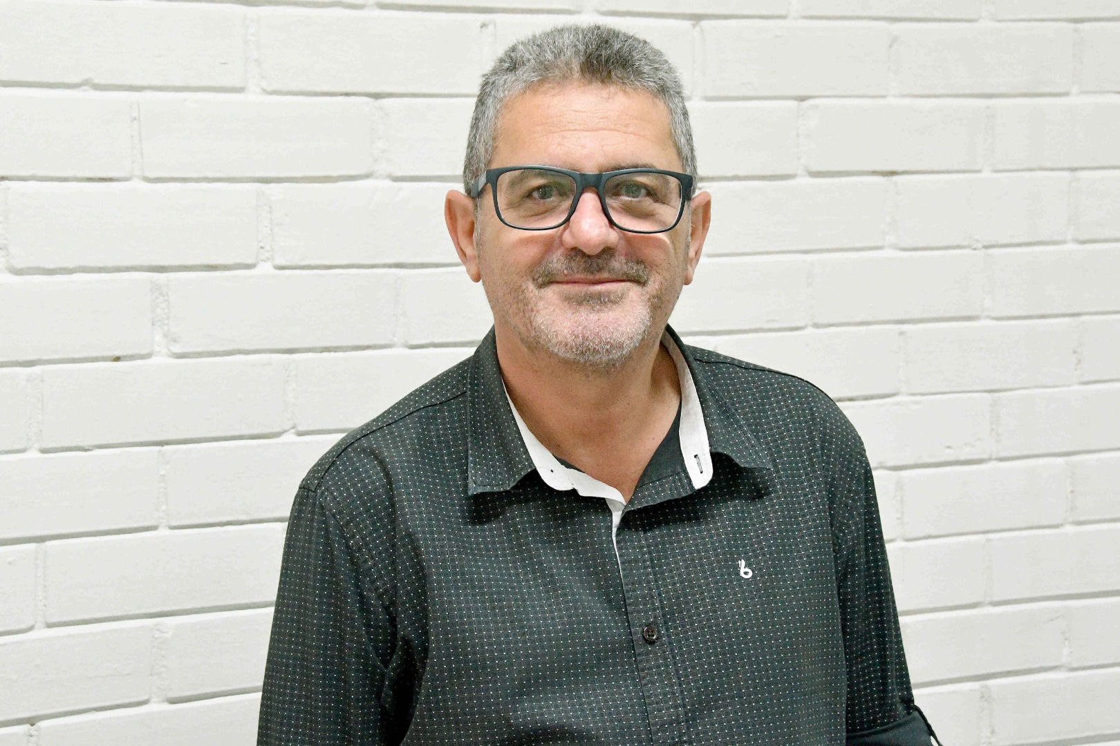 revista_pensar_3-jorge_rezende-foto-edson_matos  (16).JPG