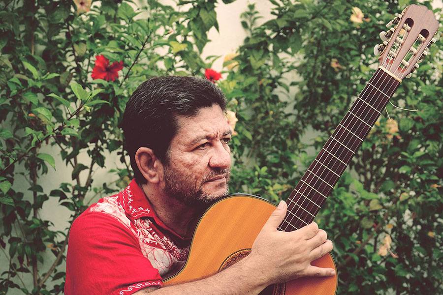 Adeildo Vieira4.jpg