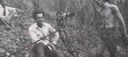 Clemente-e-Walter-1132x509-1.jpg