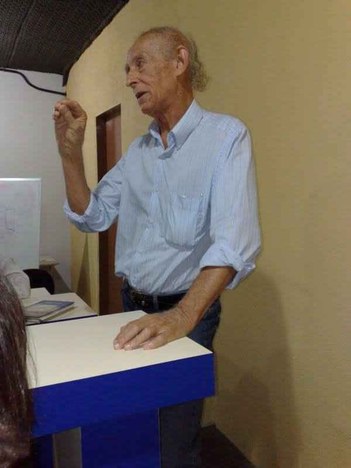 Manoel-Clemente.jpg