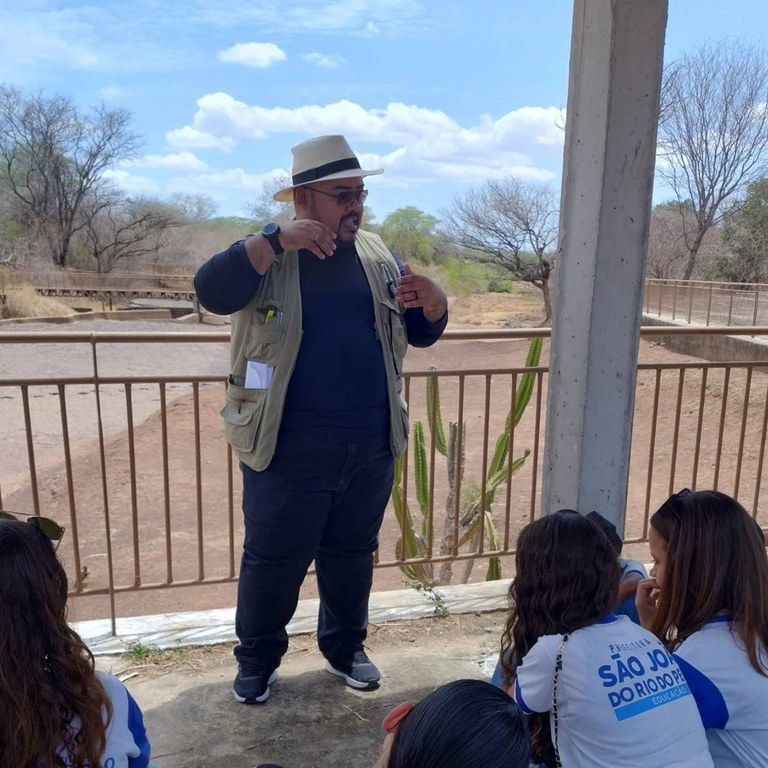 Thomas Bruno - 02.jpg