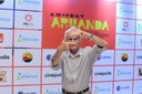 Ivan Cineminha - Aruanda - myimagem-bia-assuncao-58-20241208050222.jpg