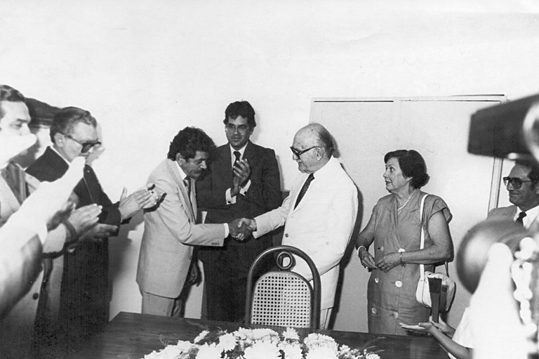 Lançamento do livro Carcará de Ivan Bichara.jpg