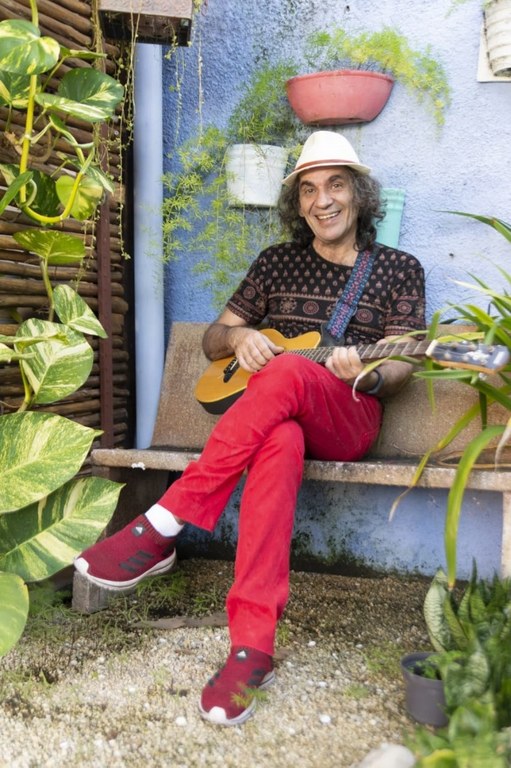 Fuba - Adriano Franco 2.jpg