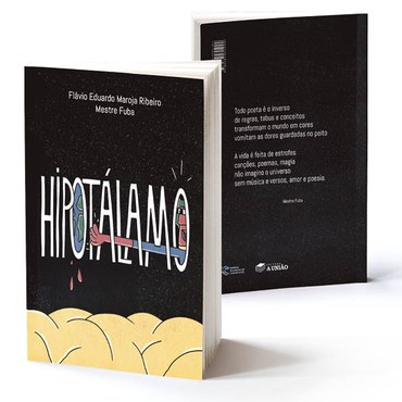 hipotalamo.JPG