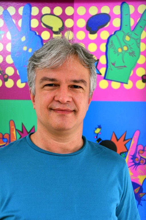 André Cananéa - Foto Evandro Pereira (17).JPG