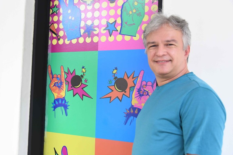 andré_cananéa-foto-evandro_pereira  (6).JPG