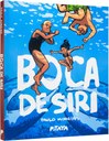Paulo Moreira - Boca de Siri.jpg