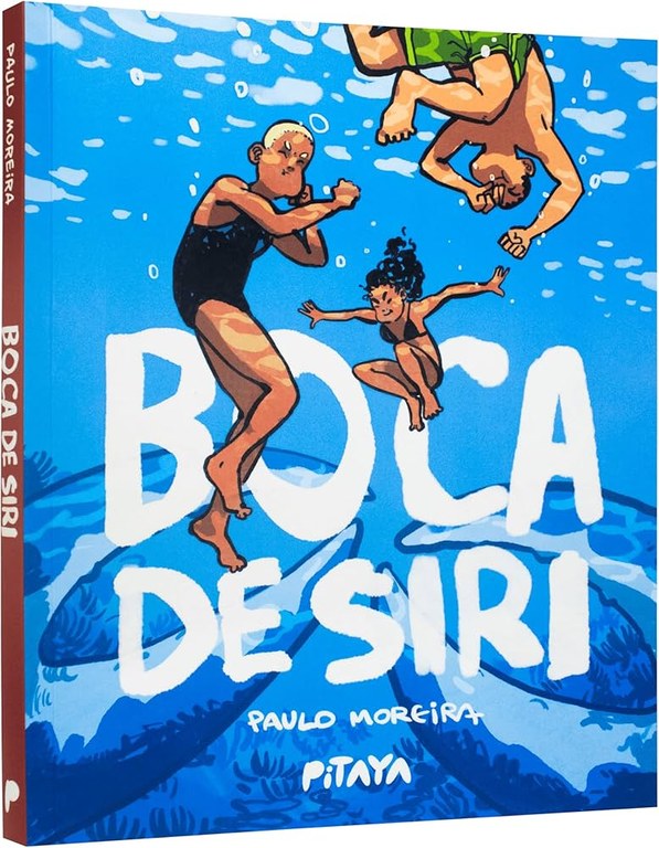 Paulo Moreira - Boca de Siri.jpg