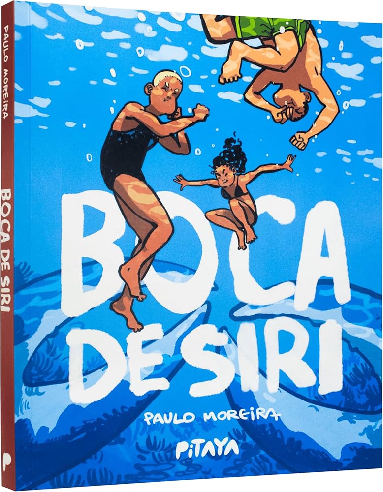 Paulo Moreira - Boca de Siri.jpg