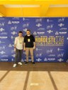 Dimitri Maia e Dennis Sabino - sócios Mold Studio - Evento Nordest Lab.jpeg