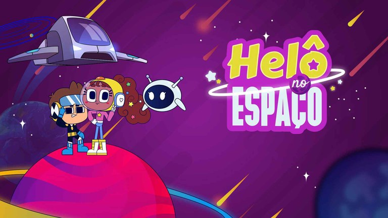 HELÔ NO ESPAÇO.jpg