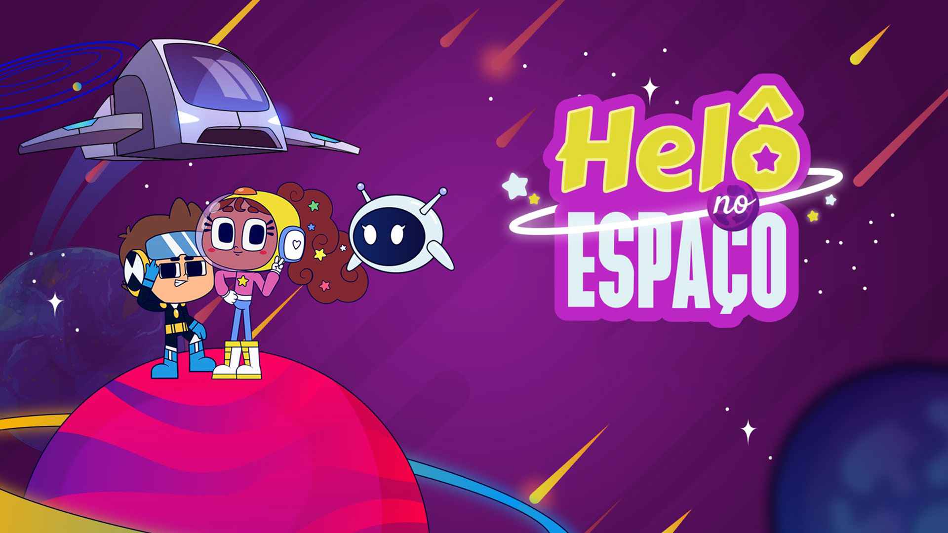 HELÔ NO ESPAÇO.jpg