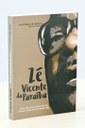 zé_vicente_da_paraíba-foto-edson_matos  (102).jpg
