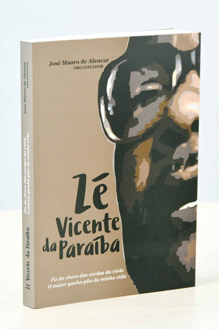 zé_vicente_da_paraíba-foto-edson_matos  (102).jpg