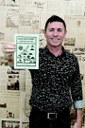 zé_vicente_da_paraíba-marconi_araújo-foto-edson_matos  (70).jpg