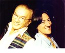 20000123 pub_ 20000618_ 20000527.jpg