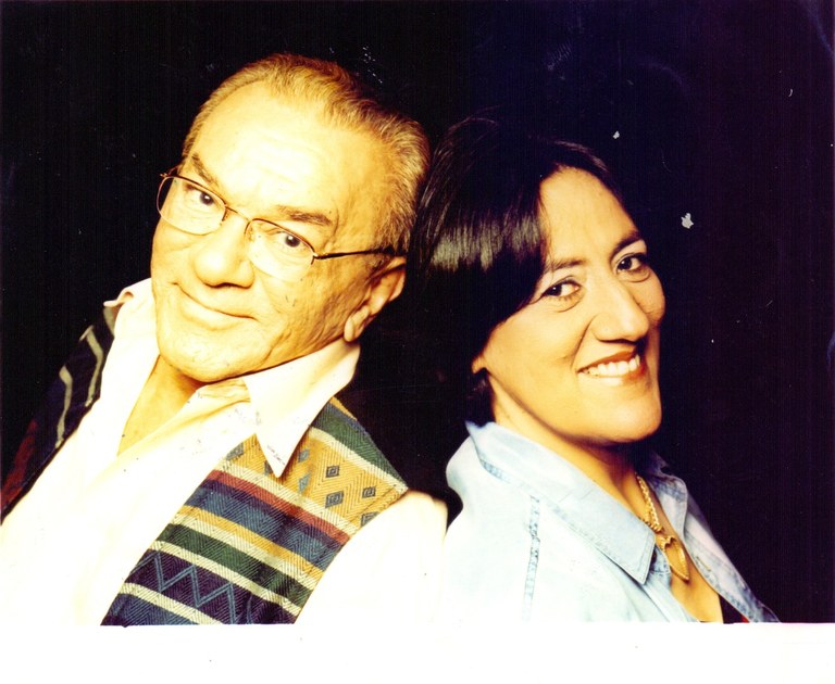 20000123 pub_ 20000618_ 20000527.jpg