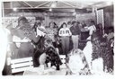 Festa das Neves - agosto de 1991.jpg