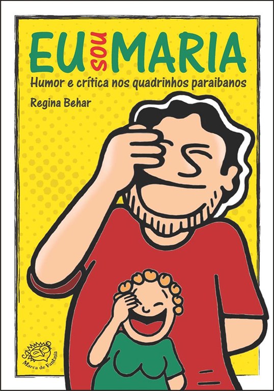 Pág 21 - capa do livro Eu sou Maria.jpg