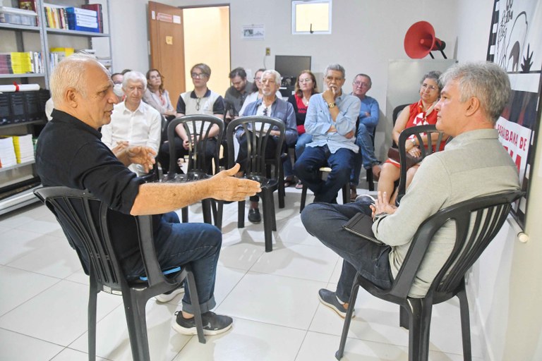 2025.11.09_academia paraibana de cinema © Roberto Guedes (47).JPG