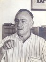 1-Joacil de Brito Pereira.jpg