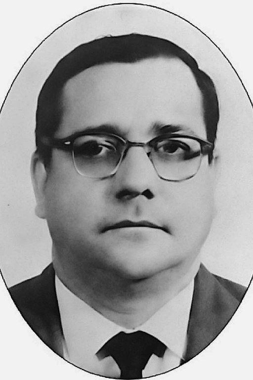 3-Milton Ferreira de Paiva.jpg