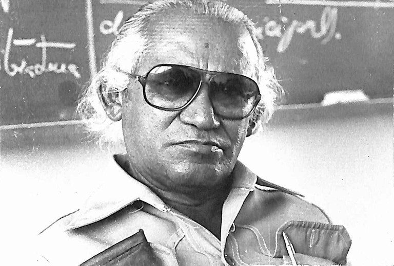 4-Waldemar Bispo Duarte-2.jpg