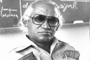 4-Waldemar Bispo Duarte-2.jpg