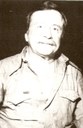 6-Odilon Ribeiro Coutinho.jpg