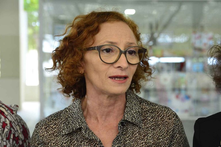 05.06.19 marcelia cartaxo © roberto guedes (182).jpg