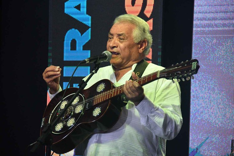 palco_tabajara_19_05_2021-oliveira_de_panelas-foto-edson_matos  (37).jpg