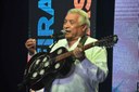 palco_tabajara_19_05_2021-oliveira_de_panelas-foto-edson_matos  (37).jpg
