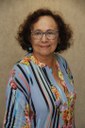 ZEZITA MATOS - ( Foto Edson Matos )   (57).jpg