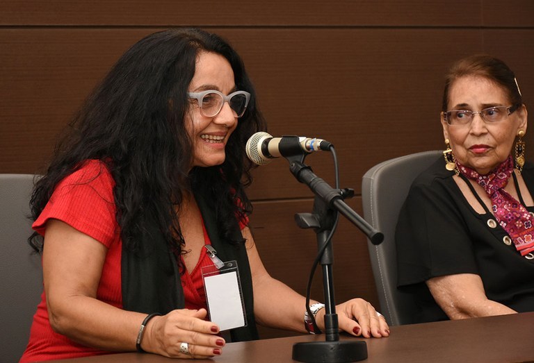 949508c9-c012-4517-90c7-221fb03f5074 (1).jpeg