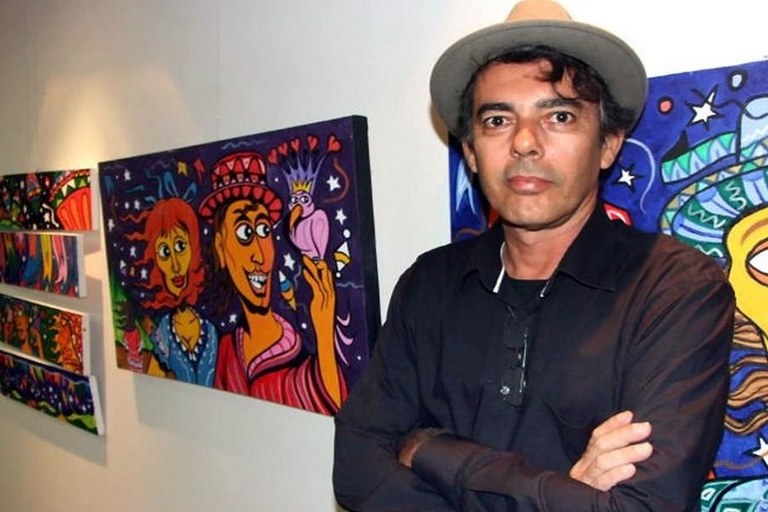 22-02-2018-F-macacos.jpg