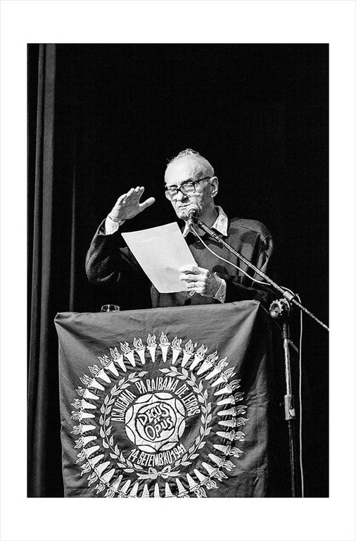 Ariano Suassuna - Crédito para Gustavo Moura.jpeg