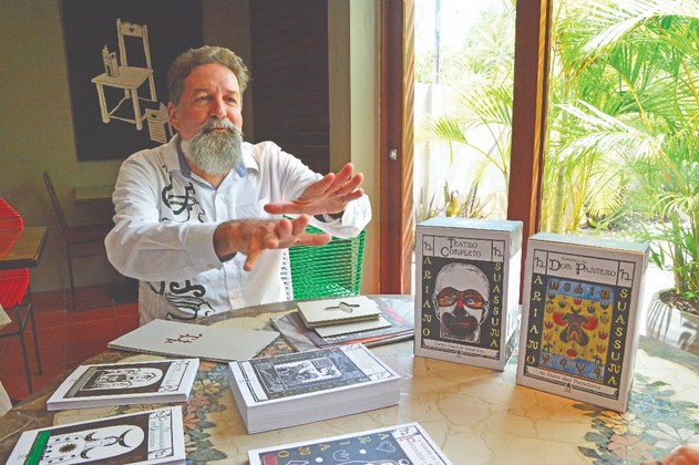 20200131_dantas suassuna © roberto guedes (116).JPG