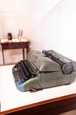 MAQUUINA DE ESCREVER.jpg